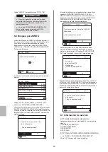 Preview for 22 page of HTW ECO-THERMAL Owner'S Manual