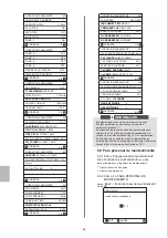 Preview for 24 page of HTW ECO-THERMAL Owner'S Manual