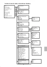 Preview for 26 page of HTW ECO-THERMAL Owner'S Manual