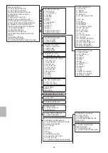 Preview for 27 page of HTW ECO-THERMAL Owner'S Manual