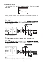 Preview for 36 page of HTW ECO-THERMAL Owner'S Manual