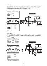 Preview for 37 page of HTW ECO-THERMAL Owner'S Manual