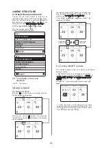 Preview for 38 page of HTW ECO-THERMAL Owner'S Manual