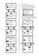 Preview for 39 page of HTW ECO-THERMAL Owner'S Manual