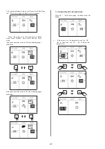 Preview for 40 page of HTW ECO-THERMAL Owner'S Manual