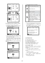 Preview for 41 page of HTW ECO-THERMAL Owner'S Manual