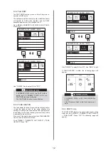 Preview for 45 page of HTW ECO-THERMAL Owner'S Manual