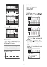 Preview for 46 page of HTW ECO-THERMAL Owner'S Manual