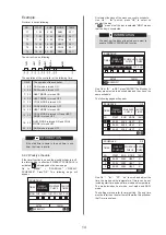 Preview for 47 page of HTW ECO-THERMAL Owner'S Manual