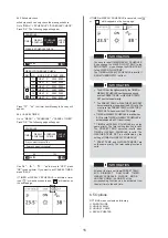 Preview for 48 page of HTW ECO-THERMAL Owner'S Manual