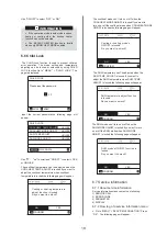 Preview for 51 page of HTW ECO-THERMAL Owner'S Manual