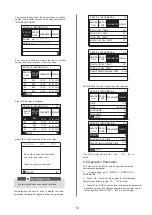 Preview for 52 page of HTW ECO-THERMAL Owner'S Manual