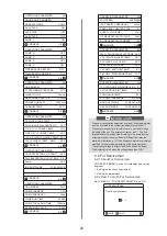 Preview for 53 page of HTW ECO-THERMAL Owner'S Manual