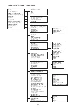 Preview for 55 page of HTW ECO-THERMAL Owner'S Manual