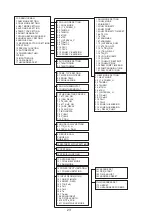 Preview for 56 page of HTW ECO-THERMAL Owner'S Manual