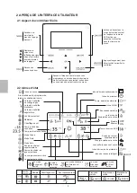 Preview for 64 page of HTW ECO-THERMAL Owner'S Manual