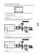 Preview for 65 page of HTW ECO-THERMAL Owner'S Manual