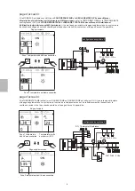 Preview for 66 page of HTW ECO-THERMAL Owner'S Manual