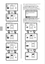 Preview for 68 page of HTW ECO-THERMAL Owner'S Manual