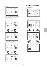 Preview for 69 page of HTW ECO-THERMAL Owner'S Manual