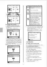 Preview for 70 page of HTW ECO-THERMAL Owner'S Manual