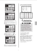 Preview for 71 page of HTW ECO-THERMAL Owner'S Manual