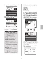 Preview for 73 page of HTW ECO-THERMAL Owner'S Manual