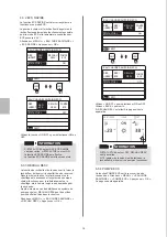 Preview for 74 page of HTW ECO-THERMAL Owner'S Manual