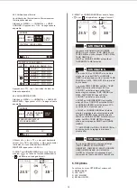 Preview for 77 page of HTW ECO-THERMAL Owner'S Manual