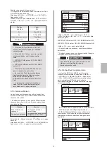 Preview for 79 page of HTW ECO-THERMAL Owner'S Manual