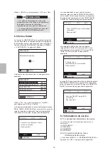 Preview for 80 page of HTW ECO-THERMAL Owner'S Manual