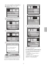 Preview for 81 page of HTW ECO-THERMAL Owner'S Manual