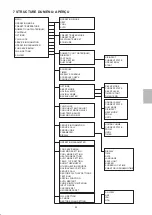 Preview for 84 page of HTW ECO-THERMAL Owner'S Manual