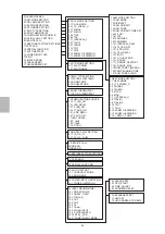 Preview for 85 page of HTW ECO-THERMAL Owner'S Manual