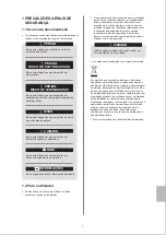 Preview for 92 page of HTW ECO-THERMAL Owner'S Manual