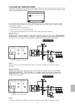 Preview for 94 page of HTW ECO-THERMAL Owner'S Manual