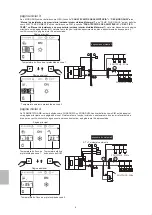 Preview for 95 page of HTW ECO-THERMAL Owner'S Manual