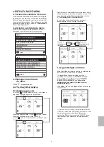 Preview for 96 page of HTW ECO-THERMAL Owner'S Manual