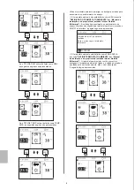 Preview for 97 page of HTW ECO-THERMAL Owner'S Manual