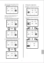 Preview for 98 page of HTW ECO-THERMAL Owner'S Manual