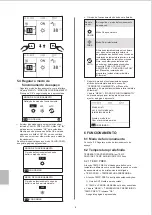 Preview for 99 page of HTW ECO-THERMAL Owner'S Manual