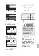 Preview for 100 page of HTW ECO-THERMAL Owner'S Manual