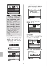 Preview for 101 page of HTW ECO-THERMAL Owner'S Manual