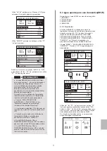 Preview for 102 page of HTW ECO-THERMAL Owner'S Manual