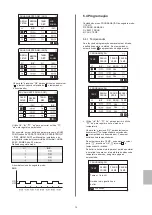 Preview for 104 page of HTW ECO-THERMAL Owner'S Manual