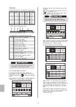 Preview for 105 page of HTW ECO-THERMAL Owner'S Manual