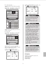 Preview for 106 page of HTW ECO-THERMAL Owner'S Manual