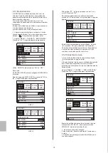 Preview for 107 page of HTW ECO-THERMAL Owner'S Manual