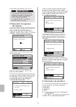 Preview for 109 page of HTW ECO-THERMAL Owner'S Manual