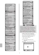 Preview for 111 page of HTW ECO-THERMAL Owner'S Manual